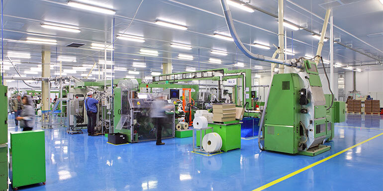 3-Major-Benefits-of-Industrial-LED-Lighting (2)