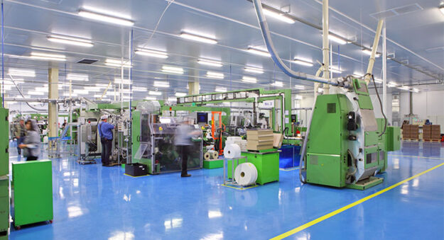 3-Major-Benefits-of-Industrial-LED-Lighting (5)