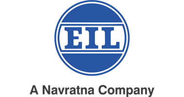 EIL-Navratna-Logo-small