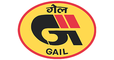 GAIL_Logo_small