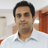 Mr.-Anuj-Khanna Mr.-Anuj-Khanna