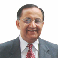 Mr.-Ashok-Khanna Mr.-Ashok-Khanna