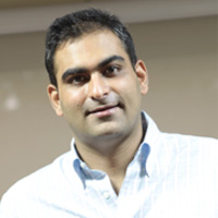 Mr.-Rishi-Khanna Mr.-Rishi-Khanna