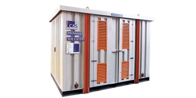 PSS-Product-768×437-1-768×384