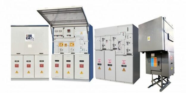 RMU-768×453-1-768×384