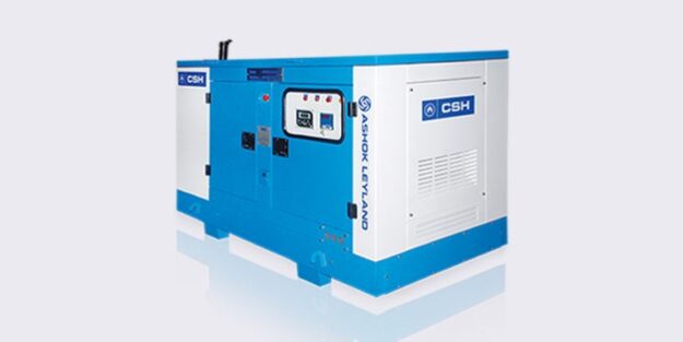 Silent_DG-768×384-1