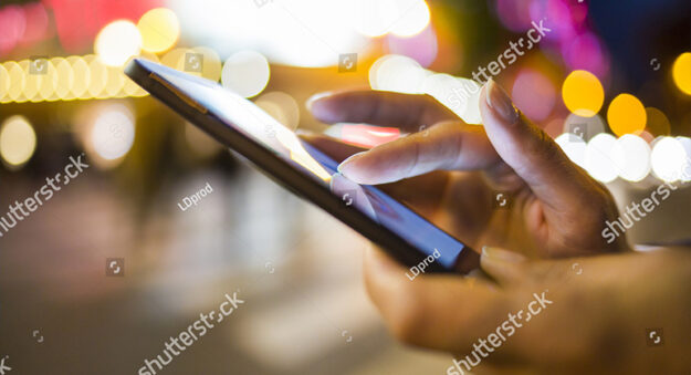 Smart-Lighting-–-Working-Features-Benefits-Future-of-Smart-Lighting-System-1