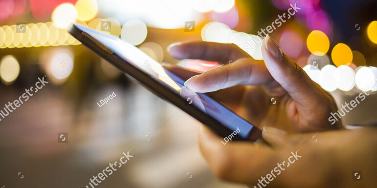 Smart-Lighting-–-Working-Features-Benefits-Future-of-Smart-Lighting-System-1