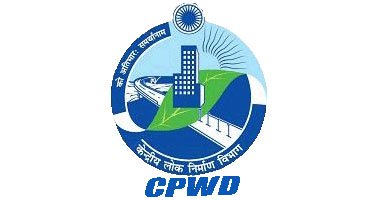cpwd-logo-small
