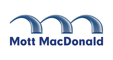 logo-mott-macdonald-small