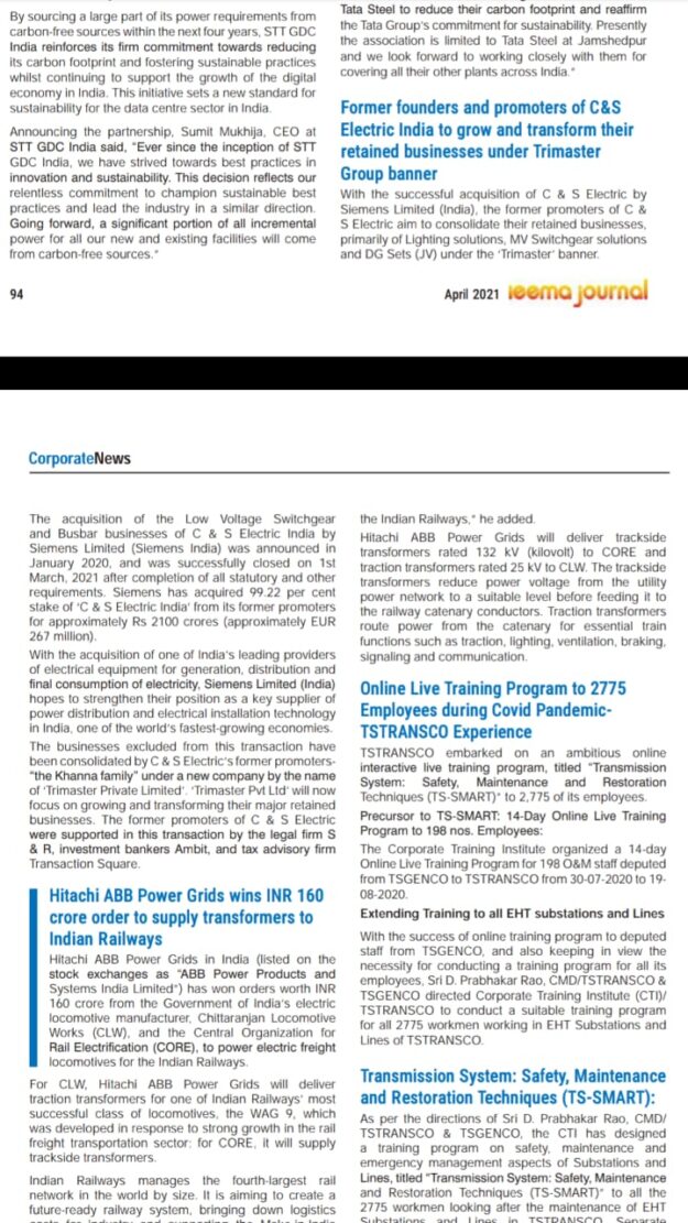 WhatsApp Image 2021-04-03 at 6.41.22 PM